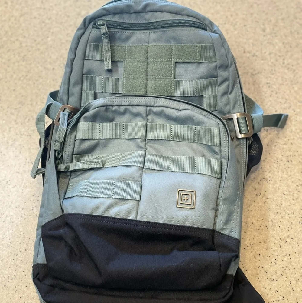 5.11 mira backpack